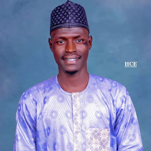 Zyaulhaq D. profile photo