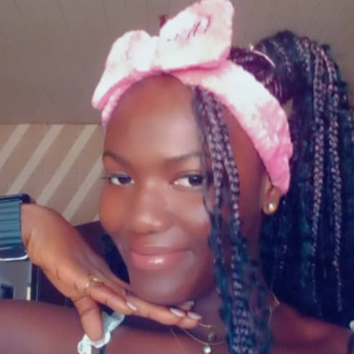 Bernice  E. profile photo