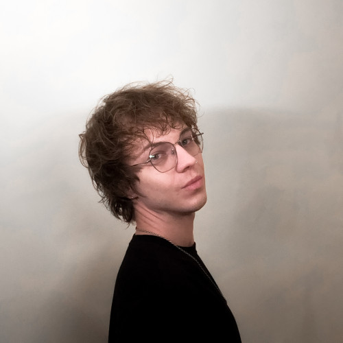 Sasha S. profile photo