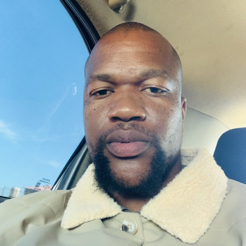 Lungani H. profile photo