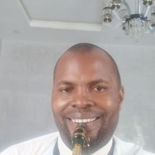 Isaac C. profile photo