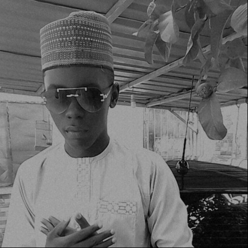 ussy j. profile photo