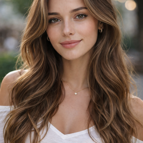 Laura F. profile photo