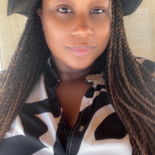 Marina H. profile photo