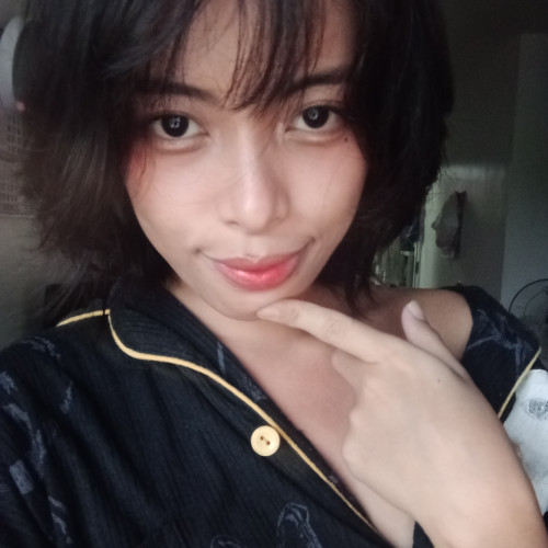 Crystal A. profile photo