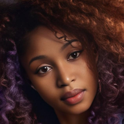 Juno  Q. profile photo