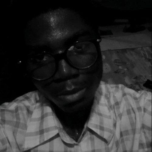 Duke K. profile photo