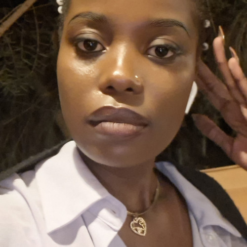 Fiona M. profile photo
