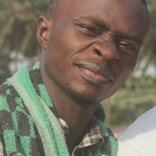 Emmanuel  O. profile photo