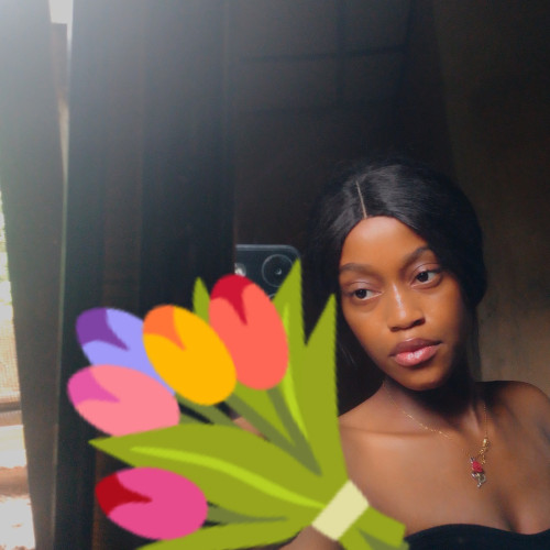 Ikponmwosa V. profile photo