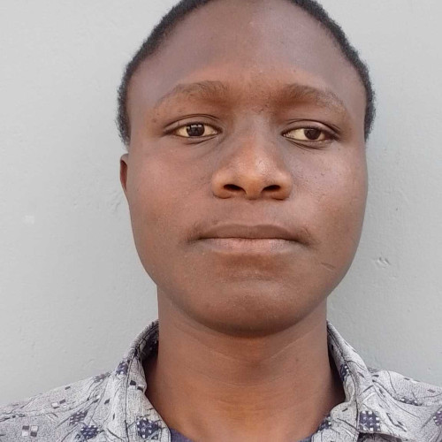 Naftali A. profile photo