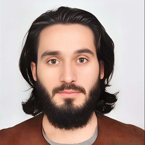 Qais  P. profile photo