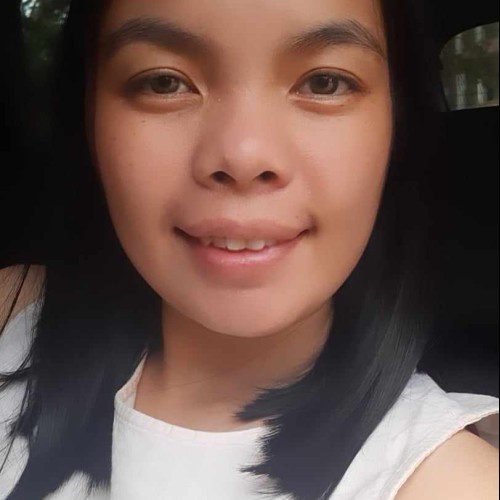 Kay M.