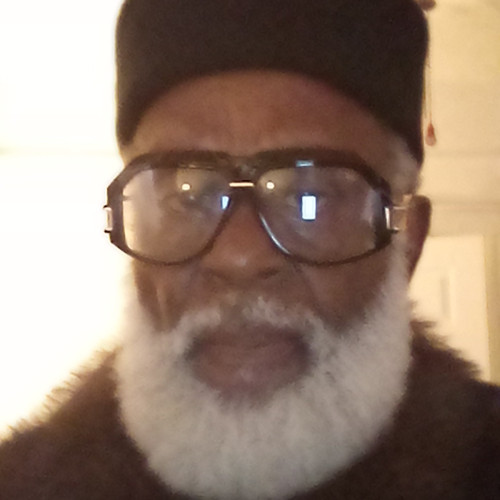 Robert H. profile photo