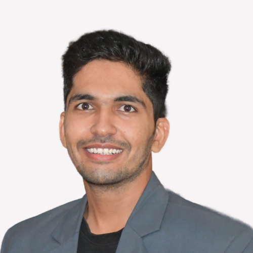 Sumit C. profile photo