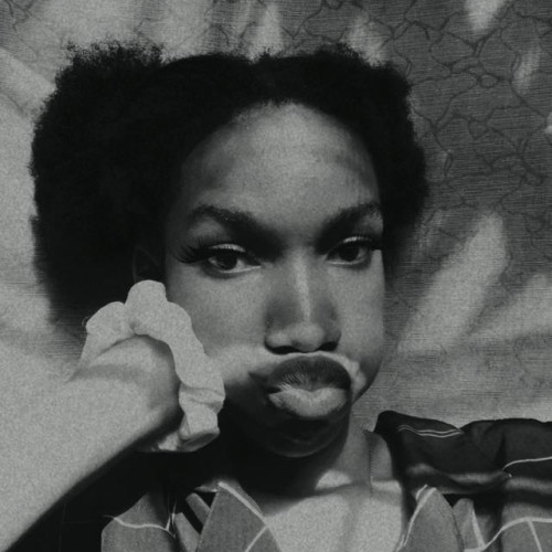 Onyinye L. profile photo