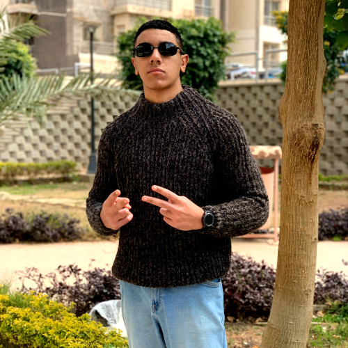Ali M. profile photo