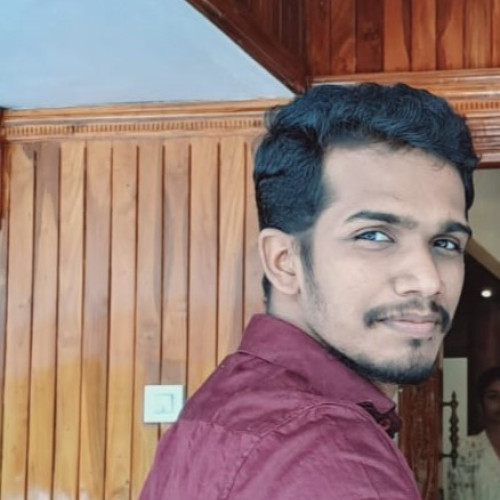 Adwaidh a.