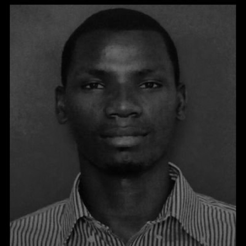 Onesmo S. profile photo