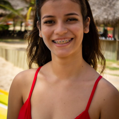 Leonor J. profile photo