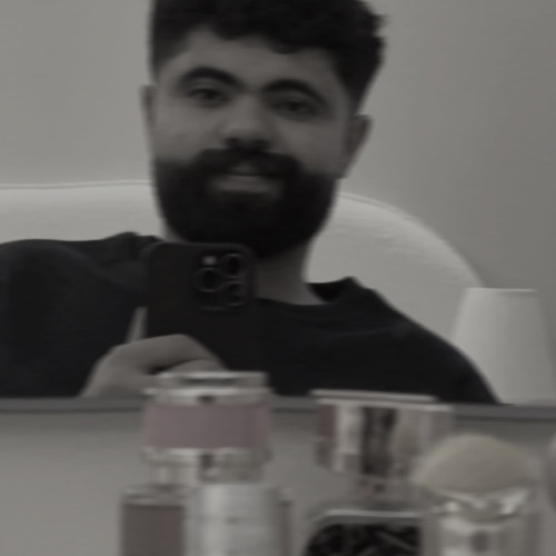 Hassan A. profile photo