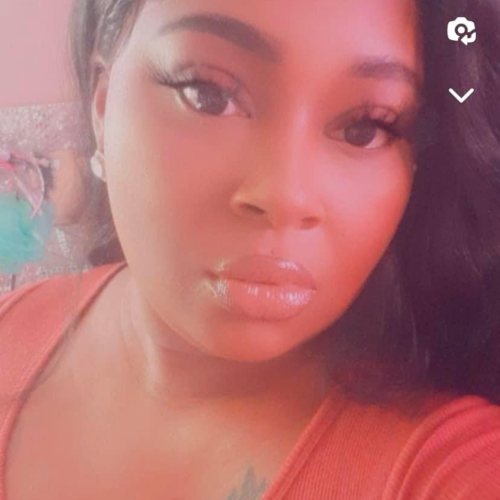 Nicole B.