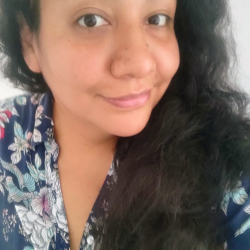 Giu11iana R.