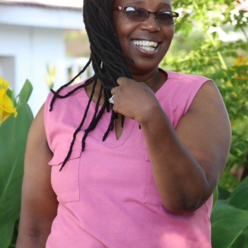 Marafaele  M.
