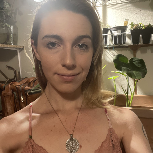 Bailey L. profile photo
