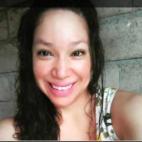 PAOLA G.