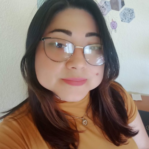 Kenia  S.