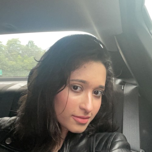 Subul K. profile photo