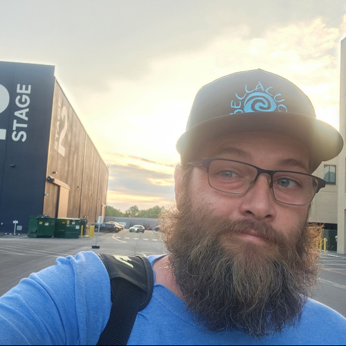 Justin L. profile photo