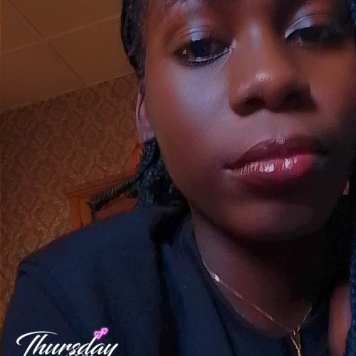 Timehin Ifeoluwa  J. profile photo