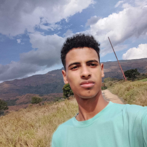 Francisco A. profile photo