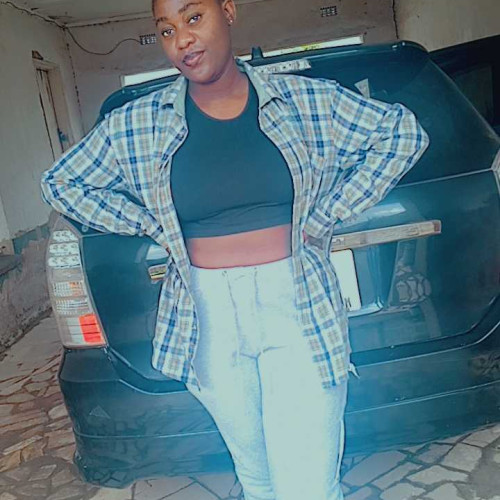 Genesis M. profile photo