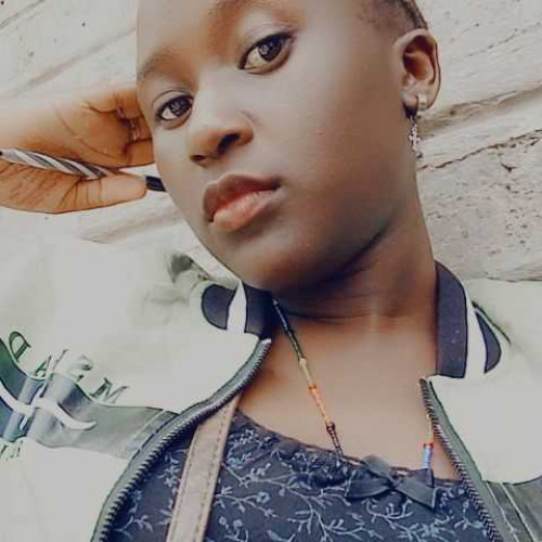Sharon A.