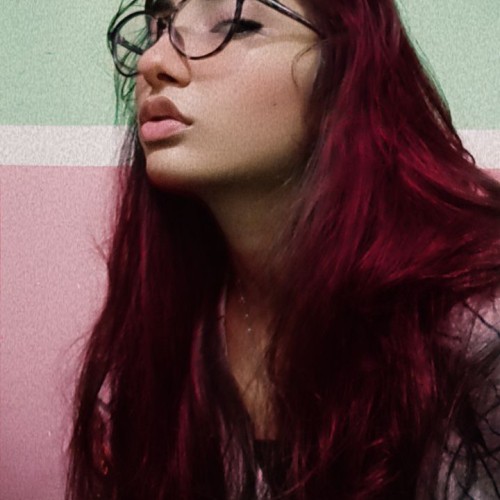 Mayerlin  B.