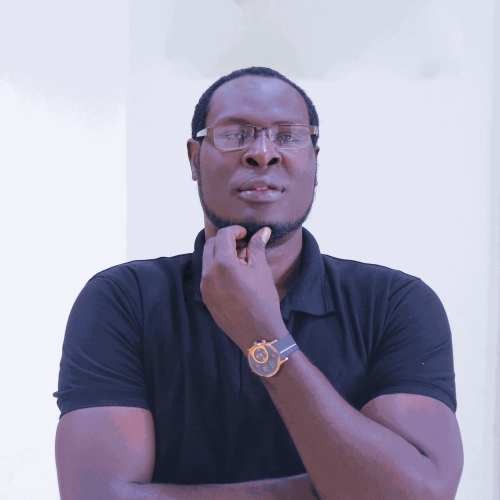 OLOYA J.