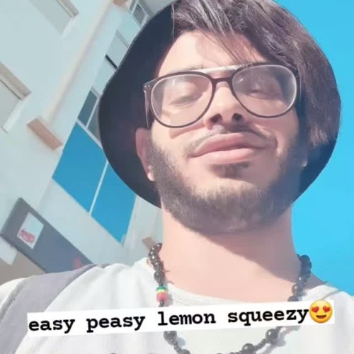 Abdeladem K. profile photo