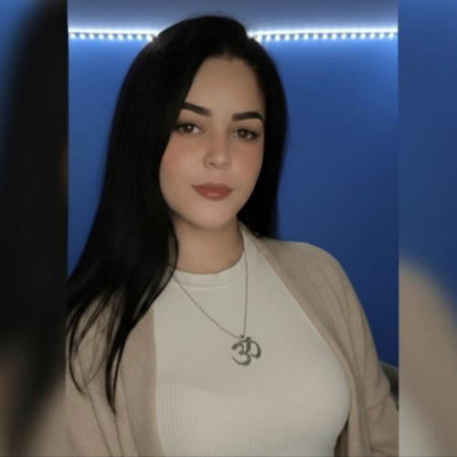 Yolemny P. profile photo
