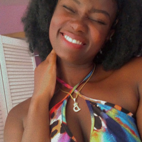 Tashea G.