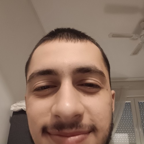 Constantinos S. profile photo