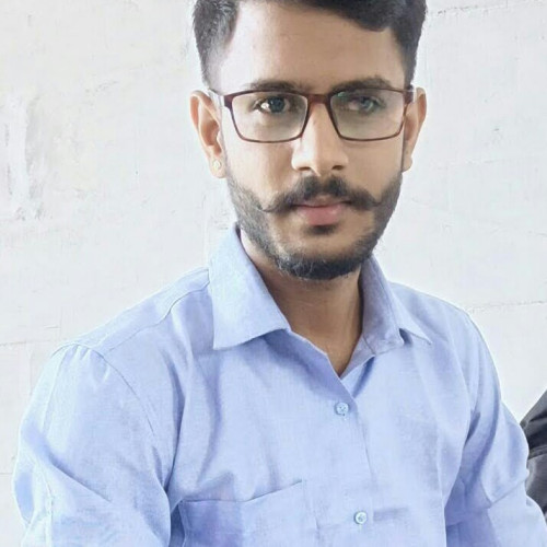Ajay  K. profile photo