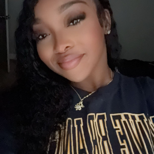 ami m. profile photo