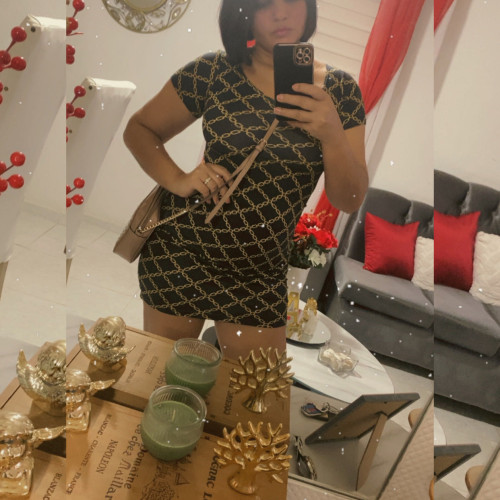 arelis p.