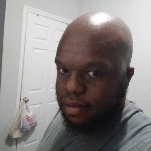 Josiah J. profile photo