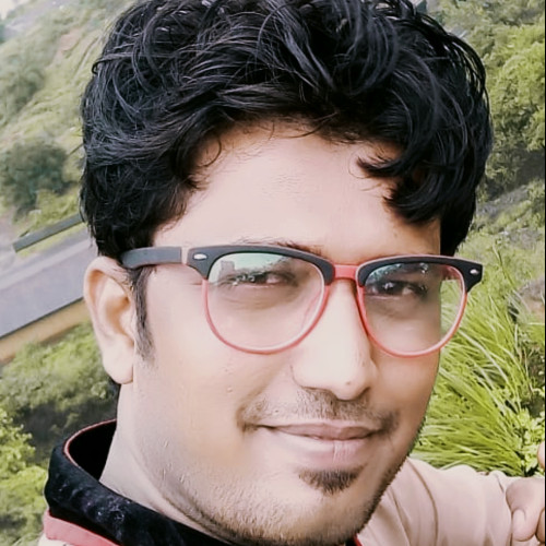 Farhan  P. profile photo
