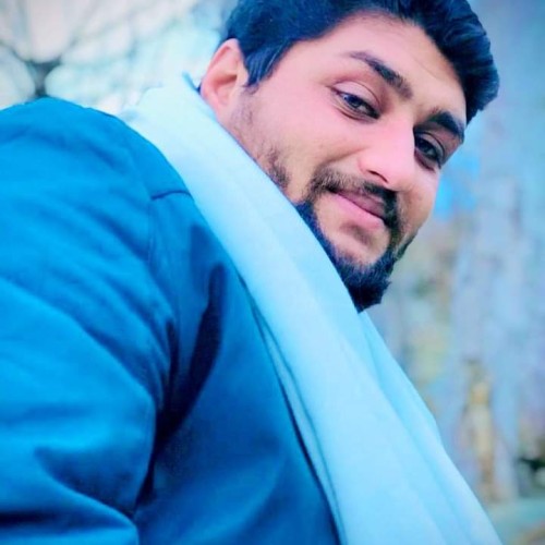 Rehan A.