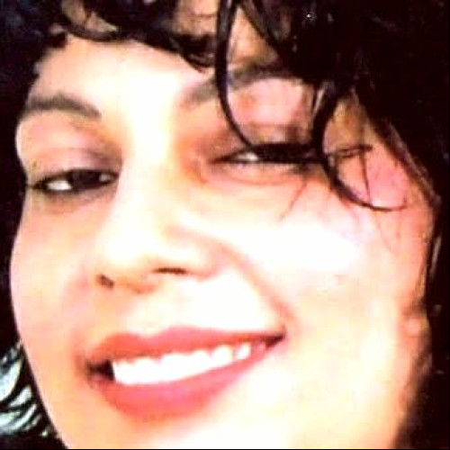 ROSIMEIRE D. profile photo
